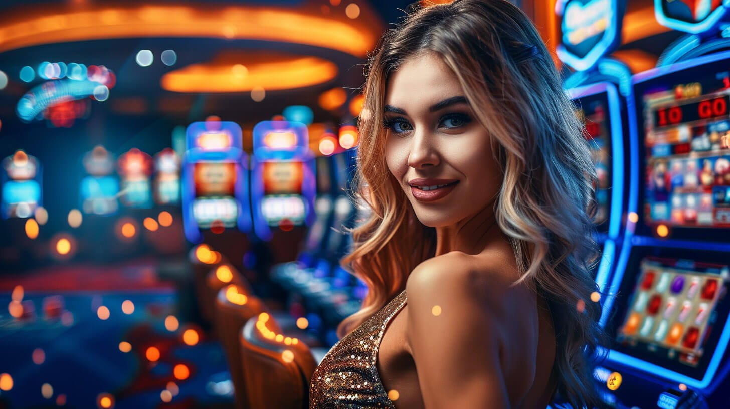 vaide bet