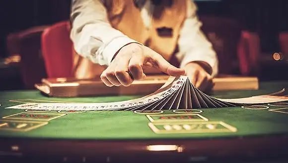 vaide bet