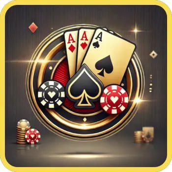 vaide bet
