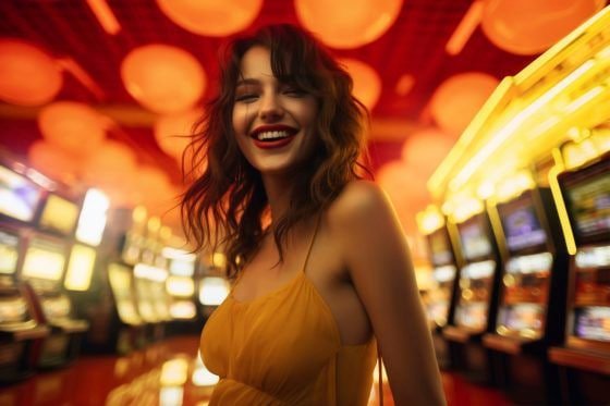 vaide bet