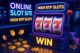 vaide bet