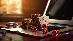 vaide bet