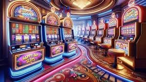 vaide bet