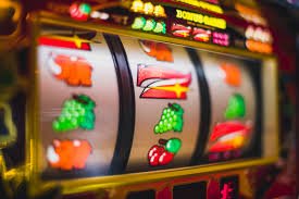 vaide bet