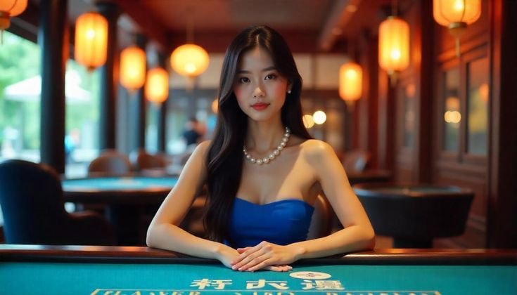 vaide bet