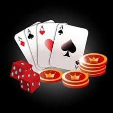 vaide bet