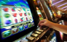 vaide bet