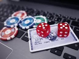 vaide bet