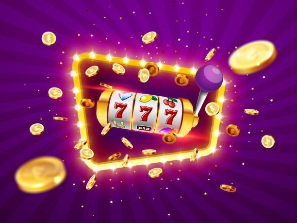 vaide bet