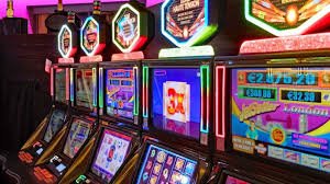 vaide bet