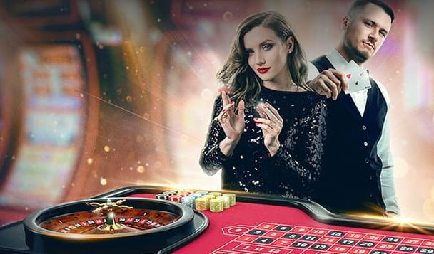 vaide bet