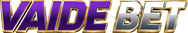 Vaide Bet